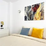 Alegro Studio Apartment